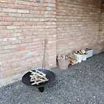 Apartamento Zelnice