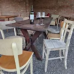 Zelnice Velké Pavlovice