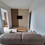 Apartamento Zelnice