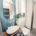 Zelnice Lägenhet Velké Pavlovice