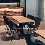 Lägenhet Zelnice