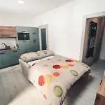 Zelnice Lägenhet *