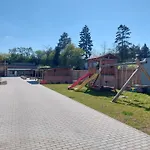 Lägenhet Zelnice *