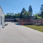 Zelnice Lägenhet *