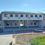 Lägenhet Zelnice Velké Pavlovice