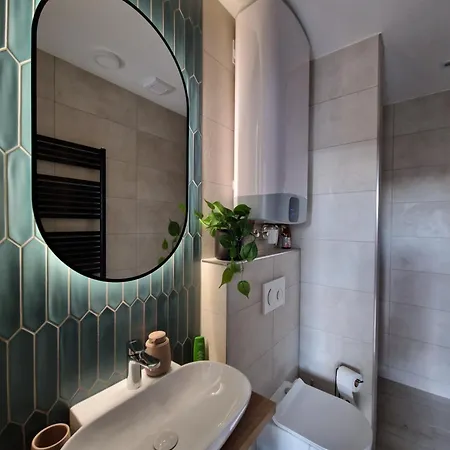 Zelnice Velké Pavlovice