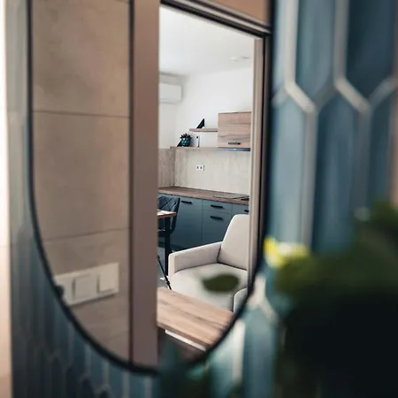 Zelnice * Velké Pavlovice