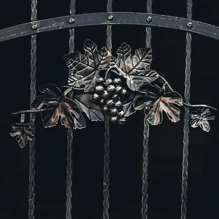 Zelnice Διαμέρισμα