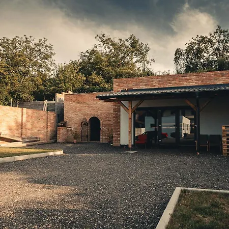 Zelnice Διαμέρισμα