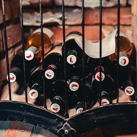 Διαμέρισμα Zelnice *