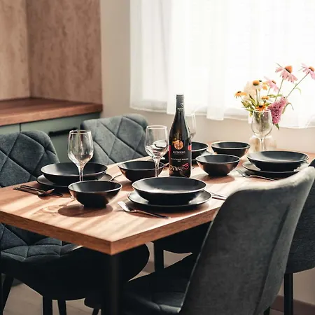 Zelnice Velké Pavlovice