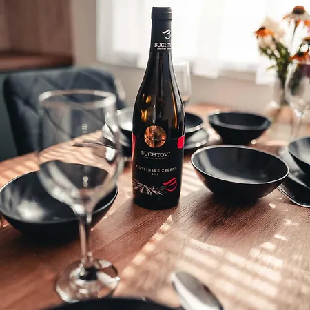 Zelnice Velké Pavlovice