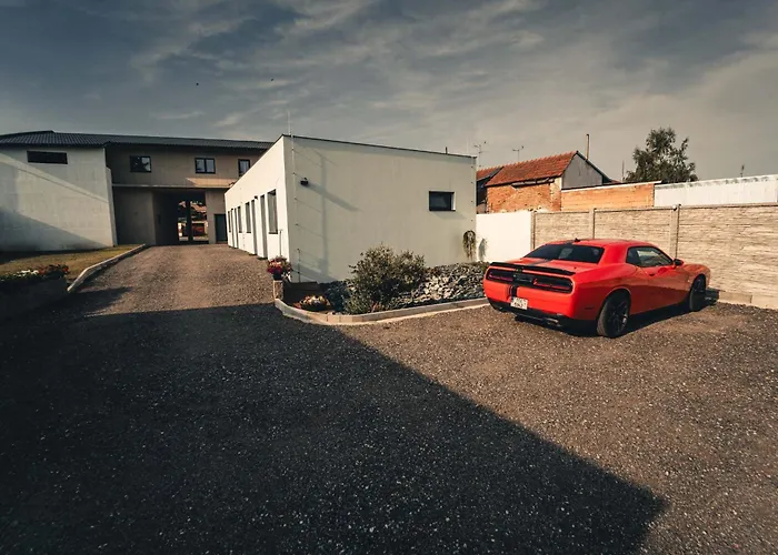 Zelnice *