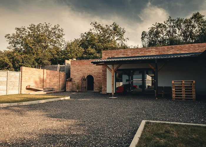 Zelnice Appartamento