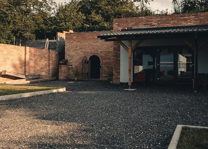 Zelnice Appartamento *